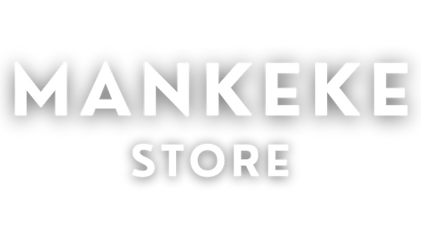 Mi tienda